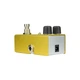 Гитарная педаль Deviser LE-09 Tremolo - изображение 5