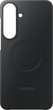 Чехол для смартфона Samsung Galaxy S26 FE Slim Magnet Black (EF-SS741CBEGWW) - изображение 4