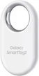 Трекер Samsung Galaxy SmartTag 2 (EI-T5600BWEGEU) White - изображение 2