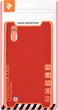 Чохол 2E Soft Feeling для Samsung Galaxy M10 (M105) (2E-G-M10-NKSF-RD) Red - изображение 3