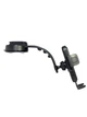 Автомобильный держатель для телефона PH-07BK Remzona - изображение 3