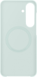 Чехол для смартфона Samsung Galaxy S26 FE Slim Magnet Mint (EF-SS741CMEGWW) - изображение 5