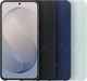 Чехол для смартфона Samsung Galaxy S26 FE Slim Magnet Mint (EF-SS741CMEGWW) - изображение 6