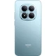 Смартфон Xiaomi Redmi Note 15 Pro 5G 8/256GB (Glacier Blue) - изображение 3