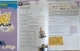 Full Blast Plus 7 Workbook. Англійська мова. Робочий зошит для 7 класу НУШ - изображение 4