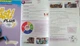 Full Blast Plus 7 Workbook. Англійська мова. Робочий зошит для 7 класу НУШ - изображение 5