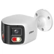 IP відеокамера Dahua DH-IPC-PFW2849S-A180-S-PV (2.8мм) 8МП - зображення 2