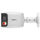 IP відеокамера Dahua DH-IPC-PFW2849S-A180-S-PV (2.8мм) 8МП - зображення 5