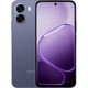 Смартфон OPPO A6X 4/128 GB CPH2819 Plum Purple - зображення 1