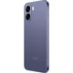 Смартфон OPPO A6X 4/128 GB CPH2819 Plum Purple - зображення 6