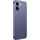 Смартфон OPPO A6X 4/128 GB CPH2819 Plum Purple - зображення 7