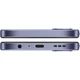 Смартфон OPPO A6X 4/128 GB CPH2819 Plum Purple - зображення 9