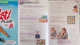 Full Blast Plus 8 Workbook. Англійська мова. Робочий зошит для 8 класу НУШ - изображение 3
