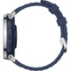 Смарт-часы Amazfit Active 3 Premium W2559GL2N Синій - зображення 4