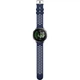 Смарт-часы Amazfit Active 3 Premium W2559GL2N Синій - зображення 6