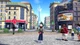 Gra Nintendo Switch 2 Pokemon Legends: Z-A (Kartridż) (45496313111) - obraz 6