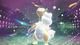 Gra Nintendo Switch 2 Pokemon Legends: Z-A (Kartridż) (45496313111) - obraz 8
