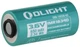 Аккумуляторная батарея Olight 16C06-6C - изображение 1