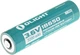 Батарея Olight ORB3-186C32 - зображення 1