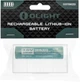Батарея Olight ORB3-186C32 - зображення 4