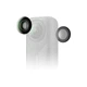 Линза Insta360 X5 две штуки оригинальный набор для замены Replacement Lens Kit CINSCAHL - изображение 1