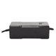 Зарядное устройство для аккумуляторов LiFePO4 48V (58.4V)-4A-192W - изображение 5
