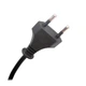 Зарядное устройство для аккумуляторов LiFePO4 48V (58.4V)-4A-192W - изображение 6