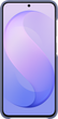 Чехол для смартфона Samsung Galaxy S26 FE Silicone Magnet Blue-Violet (EF-ES741CLEGWW) - изображение 2