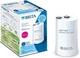 Картридж Brita On Tap V (1061315) - изображение 1