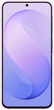 Чехол для смартфона Samsung Galaxy S26 FE Silicone Magnet Pink (EF-ES741CPEGWW) - изображение 2