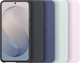 Чехол для смартфона Samsung Galaxy S26 FE Silicone Magnet Pink (EF-ES741CPEGWW) - изображение 6
