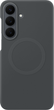 Чехол для смартфона Samsung Galaxy S26 FE Silicone Magnet Black (EF-ES741CBEGWW) - изображение 2