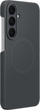 Чехол для смартфона Samsung Galaxy S26 FE Silicone Magnet Black (EF-ES741CBEGWW) - изображение 4