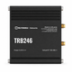 Промышленный маршрутизатор Teltonika TRB246 с LTE RS232 9 – 30В Черный - изображение 2