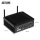 Неттоп ARTLINE Business B14 (B14v25) - изображение 5