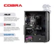 Персональний комп`ютер COBRA Advanced (A75F.32.S10.56.19971) - зображення 5