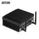 Неттоп ARTLINE Business B14 (B14v25) - изображение 7