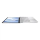 Ноутбук ASUS Vivobook 15 X1504MA-BQ792 (90NB17I2-M01BT0) - изображение 9