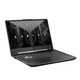 Ноутбук ASUS TUF Gaming A15 FA506NCG-HN367 (90NR0JF7-M00UU0) - изображение 6