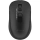 Мышка A4Tech FG16S Wireless Black (4711421003803) - изображение 1
