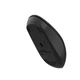 Мышка A4Tech FG16S Wireless Black (4711421003803) - изображение 3