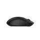 Мышка A4Tech FG16S Wireless Black (4711421003803) - изображение 8