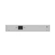 Комутатор мережевий Ruijie Networks RG-NBS5500-12XS - изображение 4