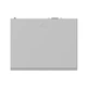Комутатор мережевий Ruijie Networks RG-NBS5500-12XS - изображение 8