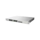 Комутатор Ruijie Reyee RG-NBS5100-24GT4SFP-P - изображение 2