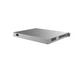 Комутатор Ruijie Reyee RG-NBS5100-24GT4SFP-P - изображение 4