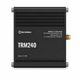 Промышленный маршрутизатор Teltonika TRM240 с USB LTE 3.2 Вт Черный - изображение 2