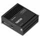 Промышленный маршрутизатор Teltonika TRM240 с USB LTE 3.2 Вт Черный - изображение 3
