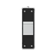 Комутатор Ruijie Reyee RG-NIS2100-8GT2SFP-HP - изображение 2