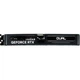 Відеокарта PALIT-XPERTVISION RTX5060Ti DUAL OC 8GB GDDR7 (NE7506TT19P1-GB2062D) - изображение 8